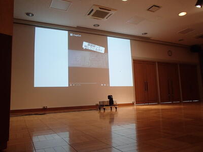 P4090417.JPG