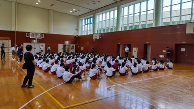８／２９　一泊宿泊研修１３－２.jpg