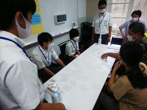 ８／２０数学研究部１－３.jpg