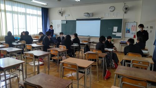 １／９　図書委員.jpg