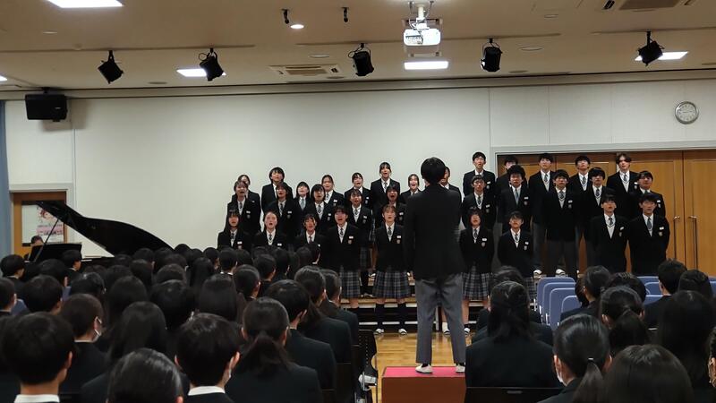 １２／８　合唱３Ａ.jpg