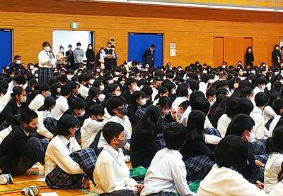１０／３１　人権１－２.JPG
