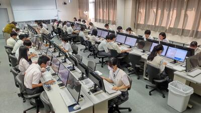 １０／２　技術３Ｂ－２.jpg