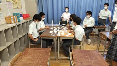 ８／１９数学研究部１－２.jpg