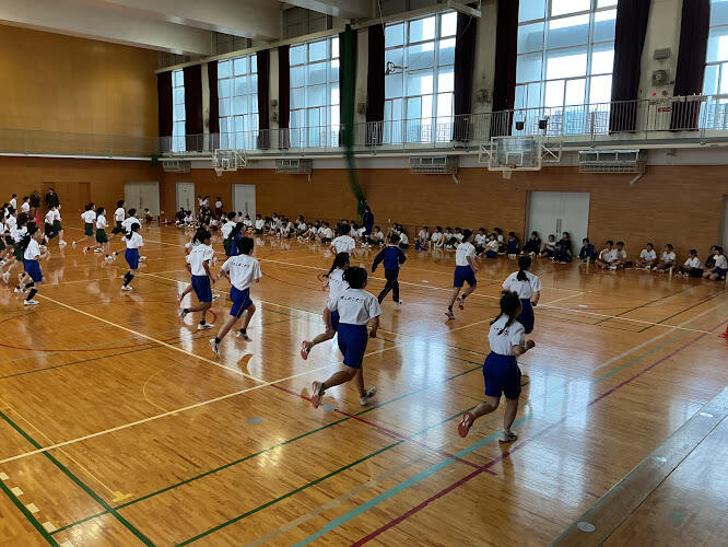 2026年4月30日（16_18）.jpg