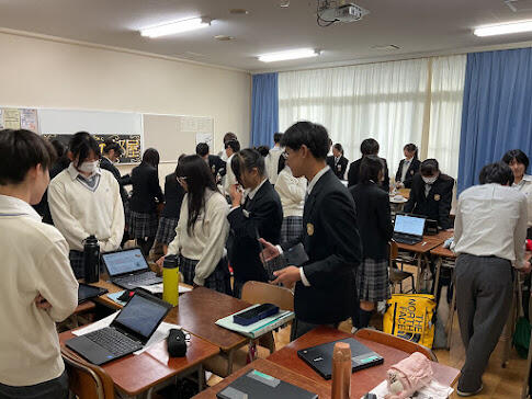 2025年11月12日（16_25）(2).jpg