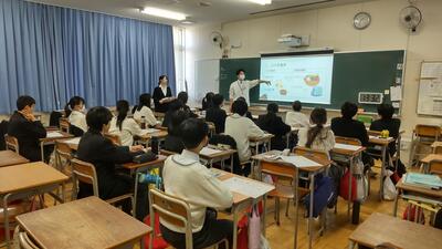 １１／１４　細川先生１.jpg