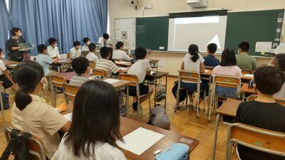 ９／３　オープン数学１－１.JPG