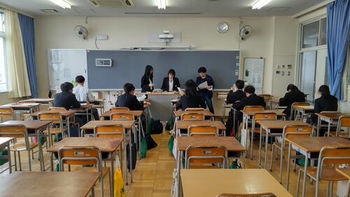 ４／１５　３保健委員会.jpg