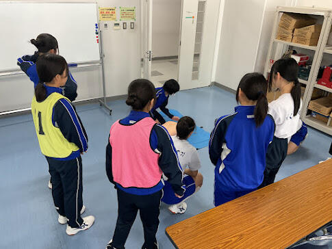 2025年12月3日（10_55）(2).jpg