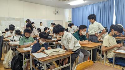 ７／１５　科学１.jpg
