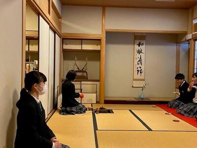 ３／６　お茶会２.jpg