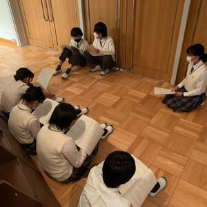 １０／６　社会科部１－１.jpg