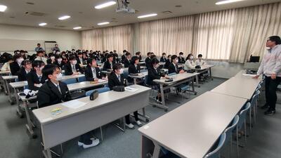 ３／６　２年総合－３.jpg