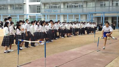 １０／２０　陸上競技１.jpg