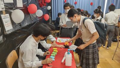 ９／１０文化祭８.jpg
