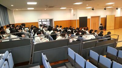 ５／８　修学事前１.jpg