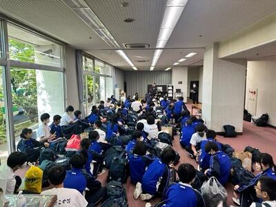 ５／１２　修学３－２.jpg