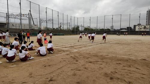 スポーツテスト３年.JPG