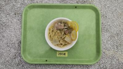 １１／１７　２Ｂ５班鍋.jpg