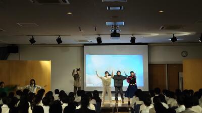 １０／２０　英語部２－３.jpg