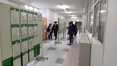 １２／４　学校見学７.JPG