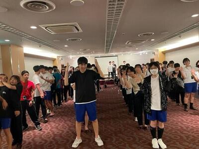 ５／１１　修学３２－３.jpg