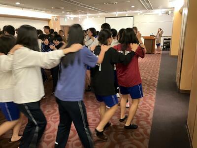 ５／１１　修学３２－４.jpg