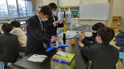 １／３０　科学部１.JPG
