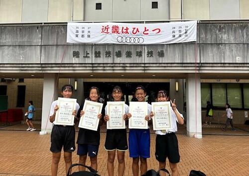 8/6 近畿大会 低学年2.jpg
