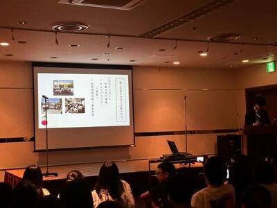 ５／１１　修学３１－１.jpg