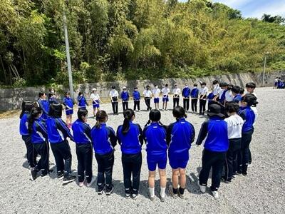 ５／１２　修学１０－３.jpg