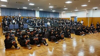 ２／１４　交通安全２.jpg