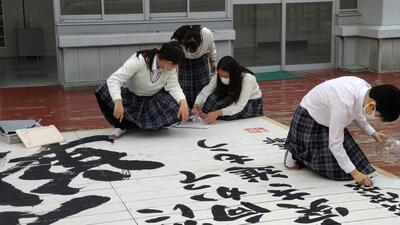１０／２４　理科３年１－１.jpg