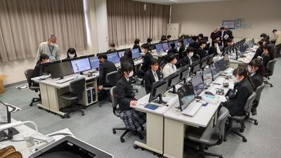 ３／６　技術２Ｂ－１.jpg