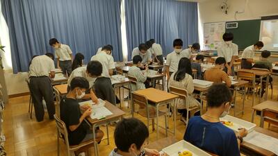 ９／３　オープン科学１－１.JPG