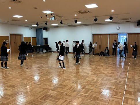 2026年2月5日（9_50）.jpg