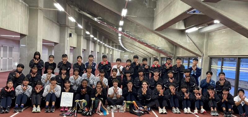 10/8 陸上競技1.jpg