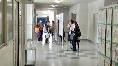 １０／２９　見学９（２階）.JPG