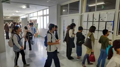 １０／２８　学校説明会５.jpg