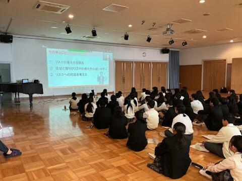 2026年4月20日（10_58）.jpg