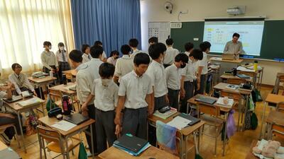10/17 理科2B-1.jpg
