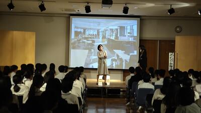 １０／２１　国語舞台１－１.JPG