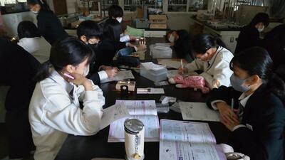 １１／１１理科１Ａ.JPG