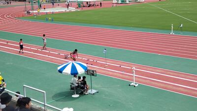 6/2 陸上部1.jpg