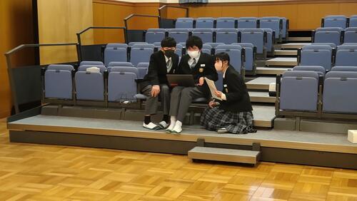 １／１２　もの１年.JPG