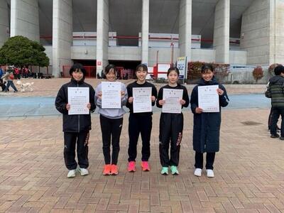 ２４／１／２０　駅伝２.jpg
