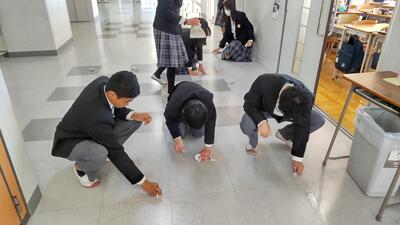 １２／２２　大掃除４.jpg