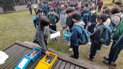 １１／１７　朝２－２.jpg