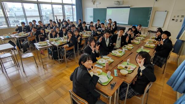 ３／１３　給食３Ｂ－２.jpg
